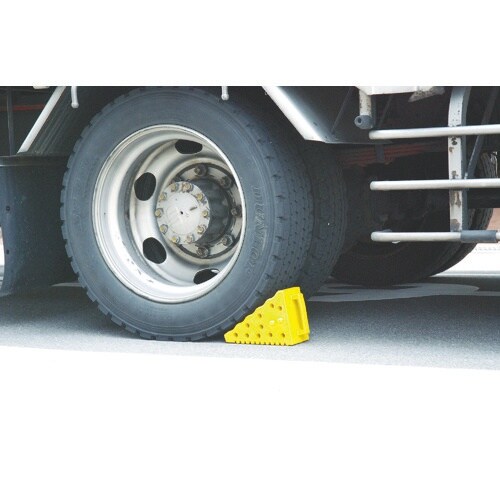 光 大型車用 カーストップ 黒