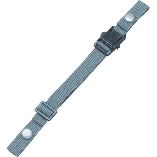 ミドリ安全 ヘルメット 内装一式 SC−1BN/1