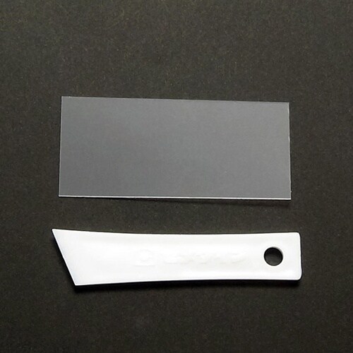 セメダイン ハイクイック 50gセット (灰色)(