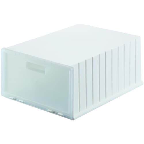 不動技研 シューズボックス W F2606