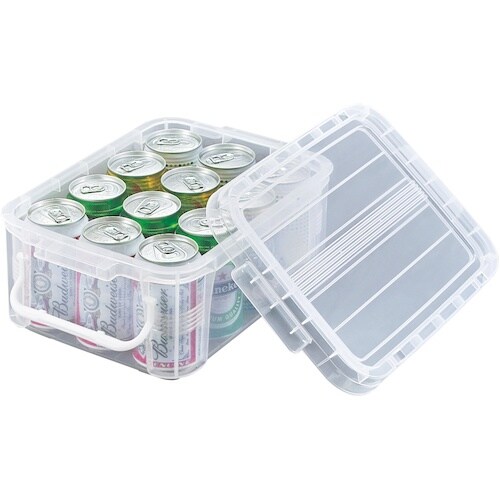 不動技研 ソリッドボックス 100 C F2131