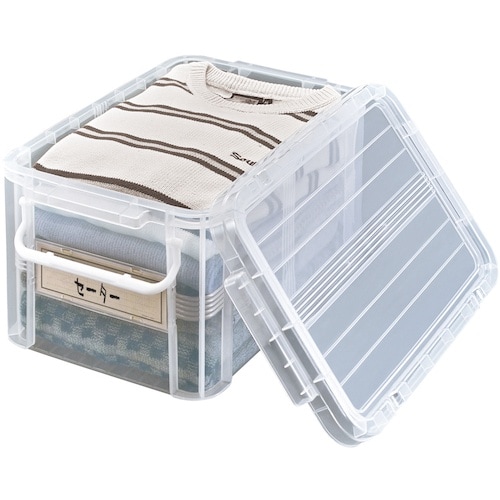 不動技研 ソリッドボックス 250 C F2134