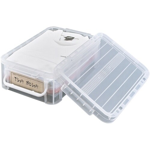 不動技研 ソリッドボックス 200 C F2133