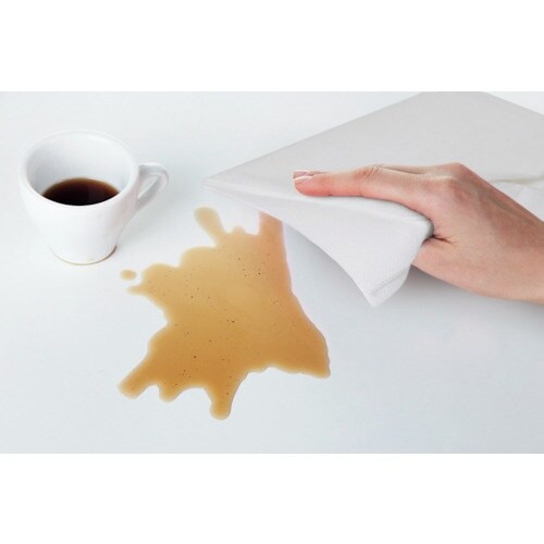 東京メディカル 業務用ふきん ハンキー 35x30