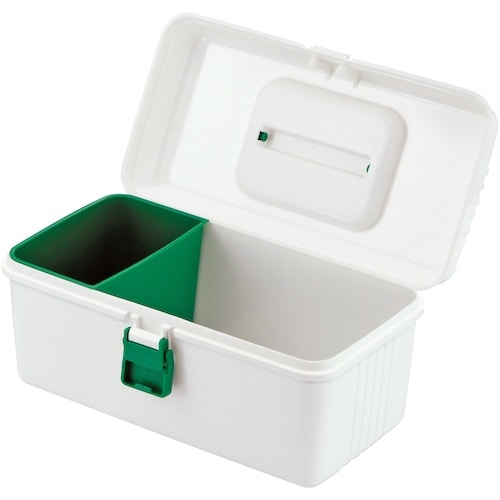 不動技研 救急箱 S W F2485