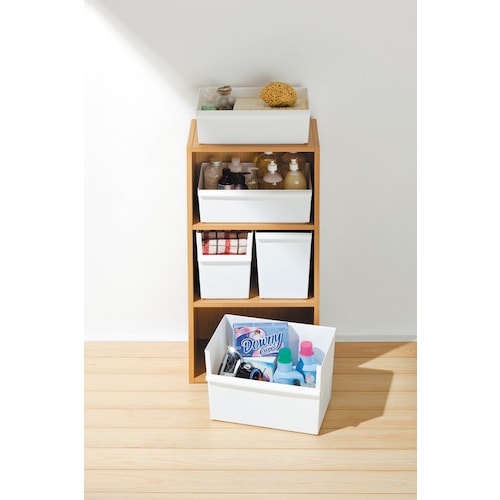 吉川国工業所 収納ケース JTR−01 “コンテナ