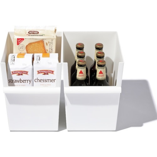 吉川国工業所 収納ケース JTR−04 “コンテナ