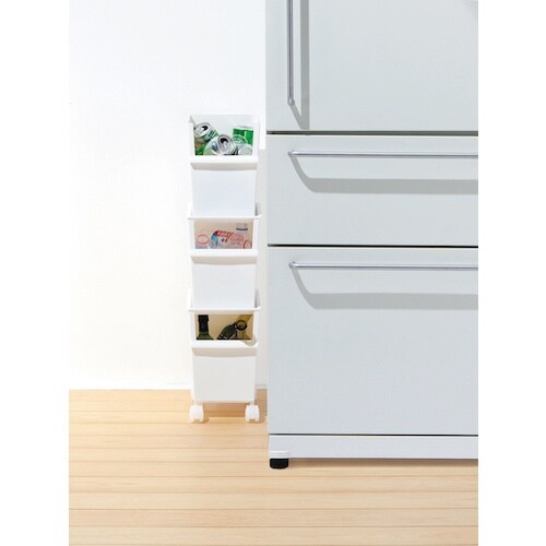 吉川国工業所 収納ケース JTR−04 “コンテナ