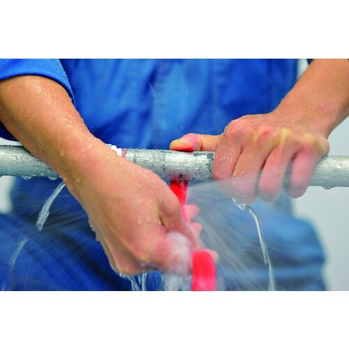 GTG LLFAテープ(赤)R1‐5‐8AJP