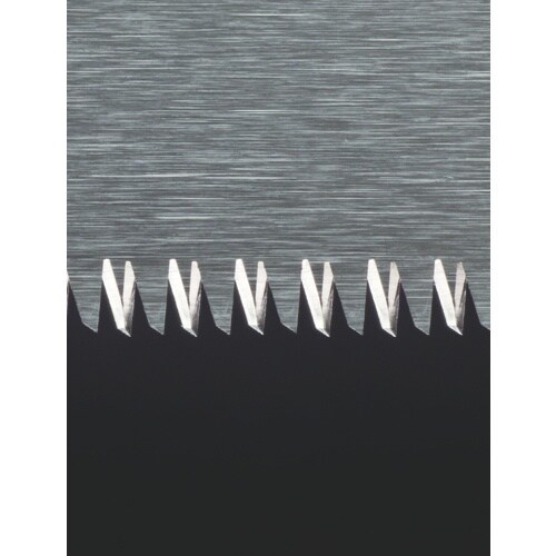 OLFA 木工用H型鋸 刃長141mm 全長173