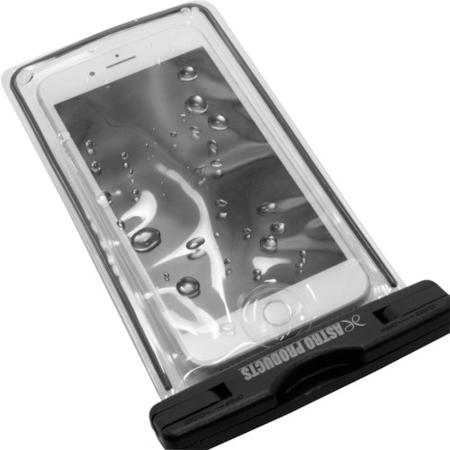 アストロプロダクツ AP iPhone/スマホ兼用