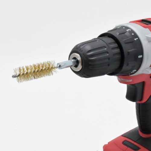 アストロプロダクツ AP 1/4HEX ワイヤーブ