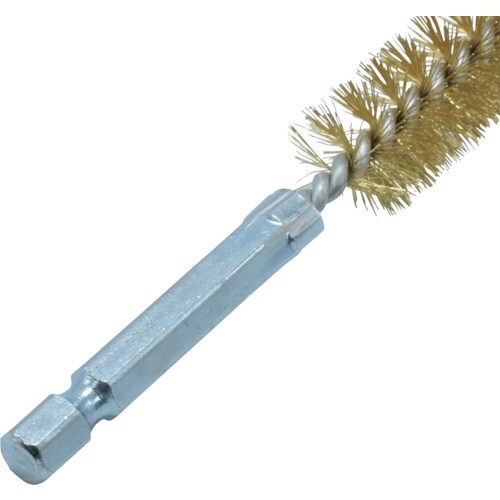 アストロプロダクツ AP 1/4HEX ワイヤーブ