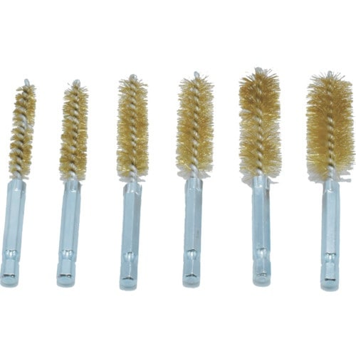 アストロプロダクツ AP 1/4HEX ワイヤーブ