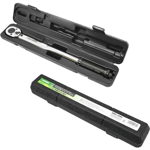 アストロプロダクツ AP 1/2DR プリセット型