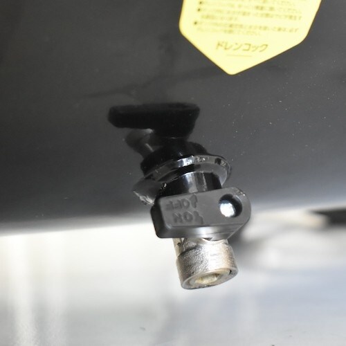 アストロプロダクツ AP サイレントエアコンプレッ