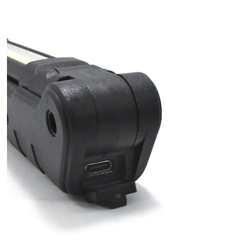 アストロプロダクツ AP 5W COB 充電式フォ