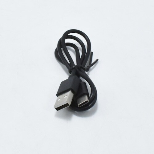 アストロプロダクツ AP 5W COB 充電式フォ