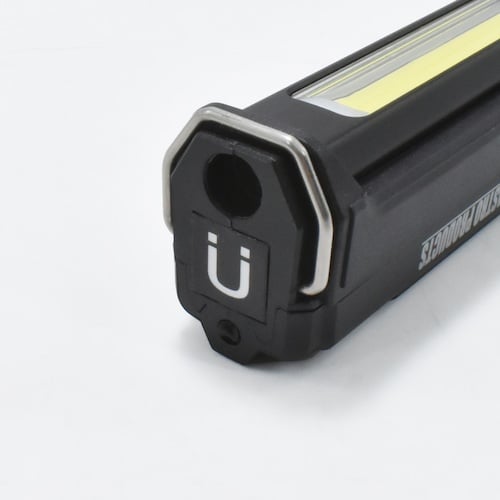 アストロプロダクツ AP 5W COB 充電式フォ