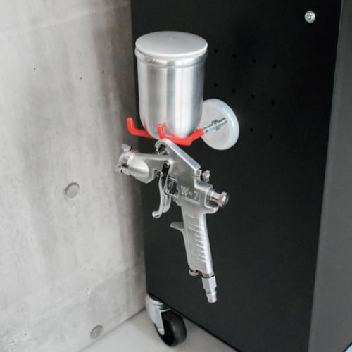 アストロプロダクツ AP マグネットスプレーガンホ