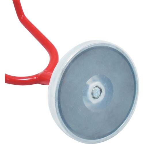 アストロプロダクツ AP マグネットスプレーガンホ