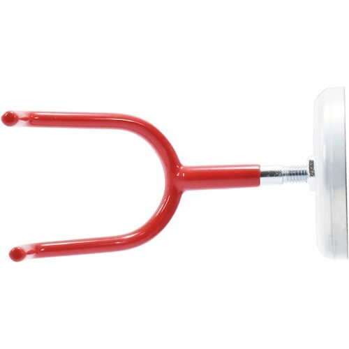 アストロプロダクツ AP マグネットスプレーガンホ