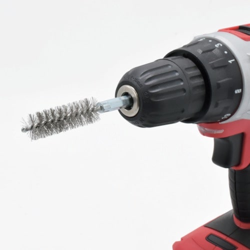 アストロプロダクツ AP 1/4HEX ワイヤーブ