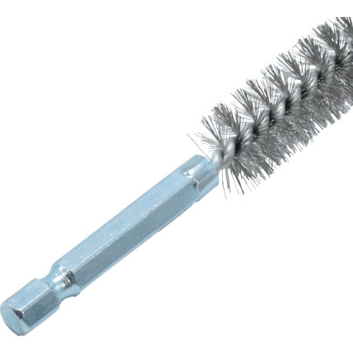 アストロプロダクツ AP 1/4HEX ワイヤーブ