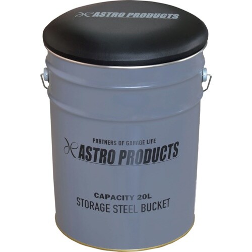 アストロプロダクツ AP ペール缶クッション