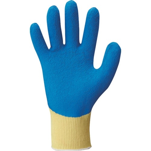 SHOWA 【売切廃番】耐切創手袋 GP−KV1