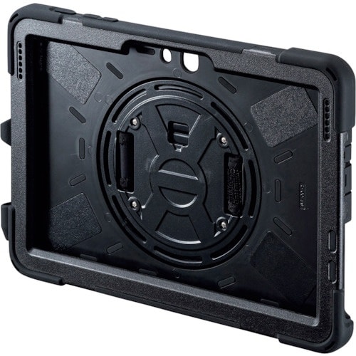 SANWA SurfaceGo2 耐衝撃ケース(ハ