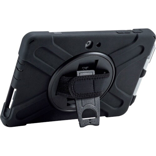 SANWA SurfaceGo2 耐衝撃ケース(ハ