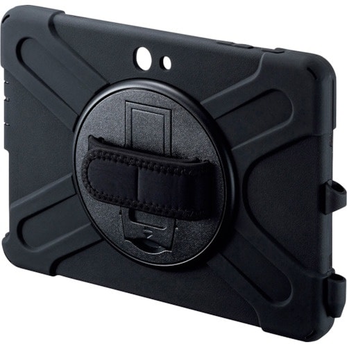 SANWA SurfaceGo2 耐衝撃ケース(ハ