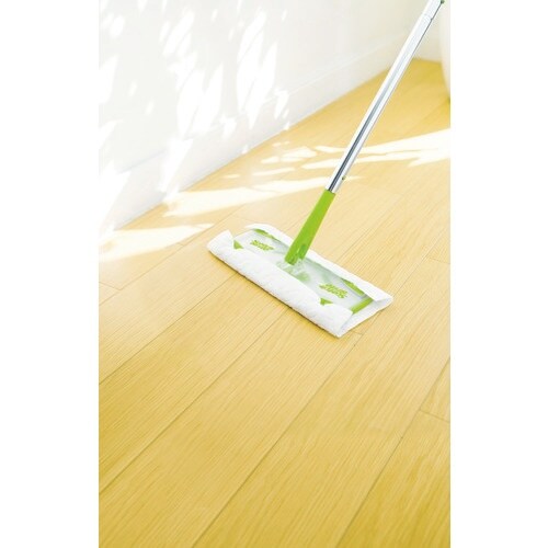 3M スコッチ・ブライト フロアワイパー ジョイン