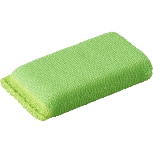 3M スコッチ・ブライト ハイブリッドネットスポン