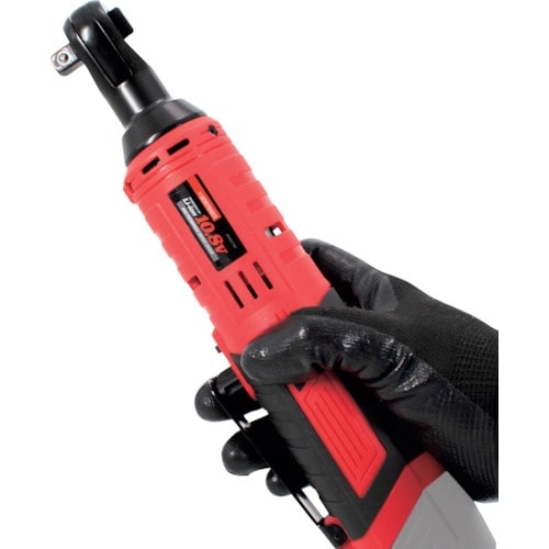 アストロプロダクツ AP DC10.8V 充電式