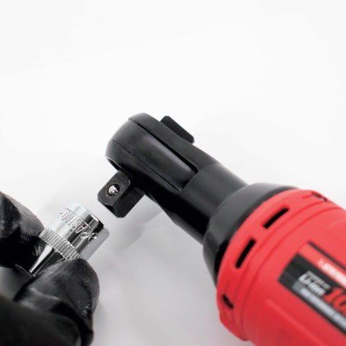 アストロプロダクツ AP DC10.8V 充電式