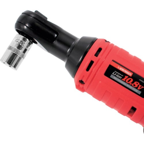 アストロプロダクツ AP DC10.8V 充電式