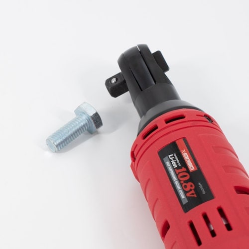 アストロプロダクツ AP DC10.8V 充電式