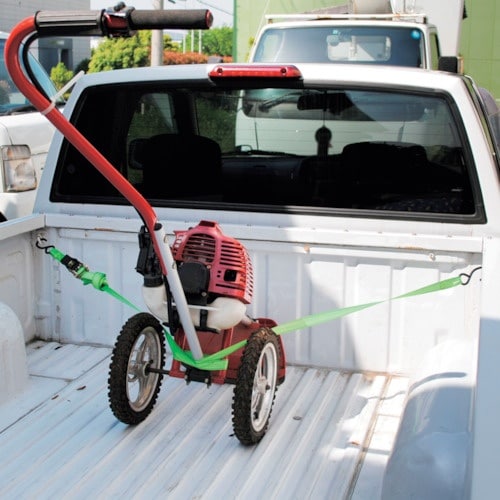 アストロプロダクツ AP ラチェットタイダウン 4