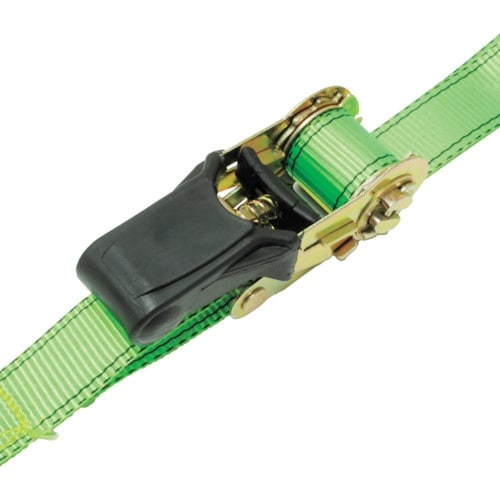 アストロプロダクツ AP ラチェットタイダウン 4