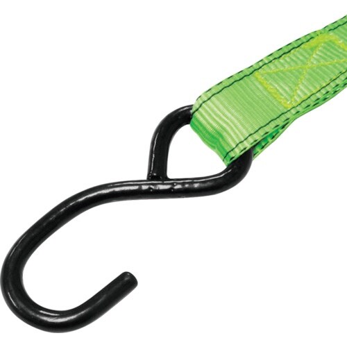 アストロプロダクツ AP ラチェットタイダウン 4