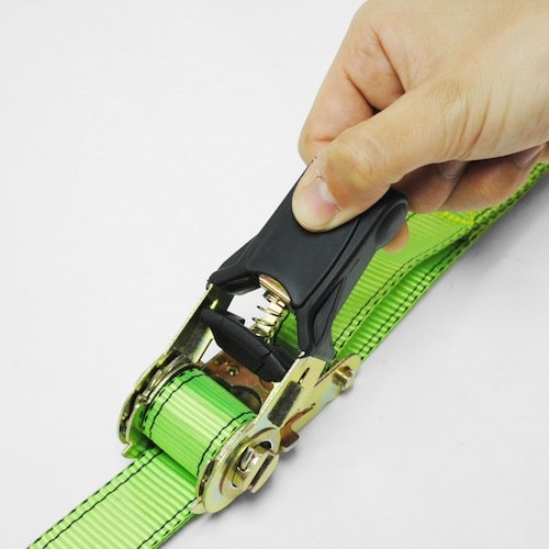 アストロプロダクツ AP ラチェットタイダウン 4