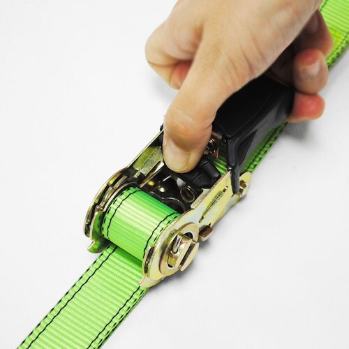 アストロプロダクツ AP ラチェットタイダウン 4