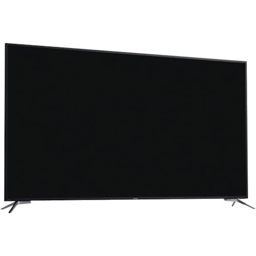 IRIS 574756 大型液晶ディスプレイ 75