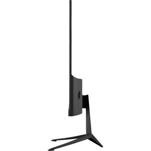 IRIS 574583 ウルトラワイドモニター 2