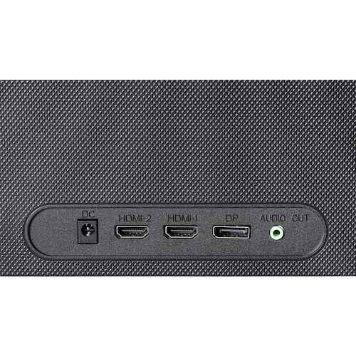 IRIS 574583 ウルトラワイドモニター 2