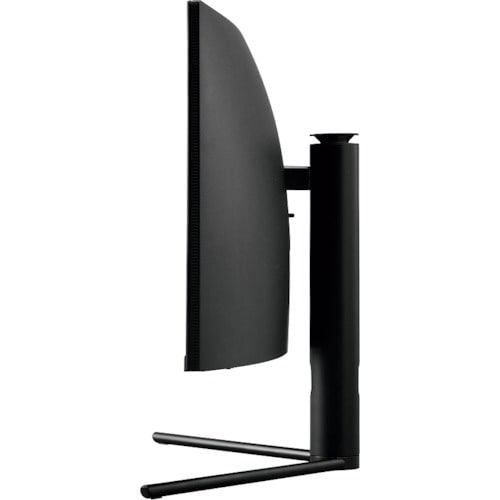 IRIS 574665 ウルトラワイドモニター 3