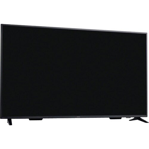 IRIS 574755 大型液晶ディスプレイ 65