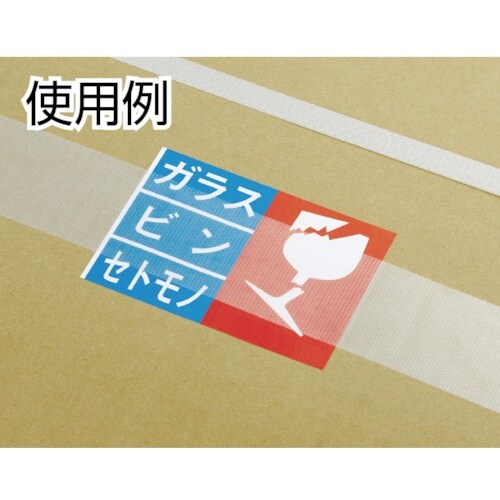 Kao 厨房用洗剤 業務用クリンキーパー 5L